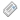 newspaper icon